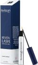 RevitaLash Advanced Eyelash Conditioner