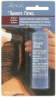 Roux Tween Time Instant Haircolor Touch Up Stick 1/3 oz - Auburn