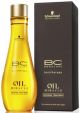 Schwarzkopf BC Bonacure Oil Finishing Treatment 3.4 oz