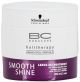 Schwarzkopf BC Bonacure Smooth Shine Leave-In Treatment 6.8 oz - 50% OFF BLOWOUT SALE