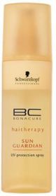 Schwarzkopf BC Bonacure Sun Guardian UV Protection Spray 6.8 oz