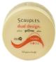 Scruples Dual Design Gel/Wax 4 oz