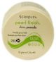 Scruples Pearl Finish Shine Pomade 1.24 oz