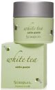 Scruples White Tea Satin Paste 1.55 oz