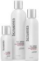 Scruples Silk Serum Smooth & Shine