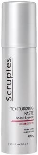 Scruples Texturizing Paste Sculpt & Create 3.5 oz