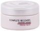 Scruples Complete Recovery Treatment Masque 8 oz