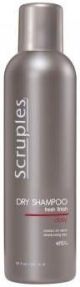 Scruples Dry Shampoo 8.5 oz