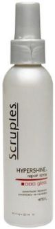 Scruples Hypershine Repair Spray 4.2 oz (new packaging)