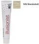 Scruples Illusionist Brilliant Creme Highlights PBX Hair Color 9AV Bombshell