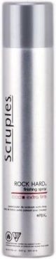 Scruples Rock Hard Finishing Spray 10.6 oz (new packaging)