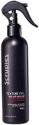 Scruples Texture Fix Sea Salt Spray Gel 8.5 oz