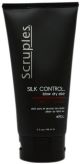 Scruples Silk Control Blow Dry Elixir 5 oz (new packaging)