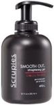 Scruples Smooth Out Straightening Gel 8.5 oz