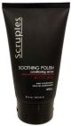 Scruples Soothing Polish Conditioning Serum 3.4 oz