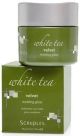 Scruples White Tea Velvet Molding Gloss 1.55 oz