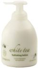 Scruples White Tea Hydrating Lotion 8.5 oz