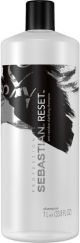 Sebastian Reset Shampoo 33.8 oz