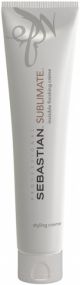 Sebastian Sublimate Invisible Finishing Creme 3.4 oz