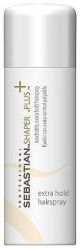 Sebastian Shaper Plus Extra Hold Hairspray 1.5 oz Travel Size