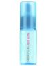 Sebastian Liquid Gloss 1.7 oz