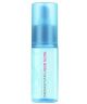 Sebastian Liquid Gloss 1.7 oz