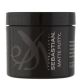 Sebastian Matte Putty 2.5 oz