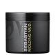 Sebastian Molding Mud 2.5 oz