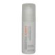 Sebastian Potion 9 Wearable Styling Treatment