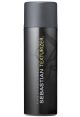 Sebastian Texturizer Flexible Bodifying Liquigel 5.1oz