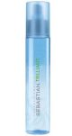 Sebastian Trilliant Thermal Protection and Sparkle Complex 5.07 oz