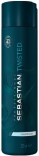 NEW Sebastian Twisted Curl Conditioner