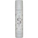 Sebastian Shaper Zero G Hairspray 10.6 oz