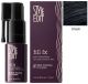 NEW Style Edit Fill Fx Hair Filling Fibers