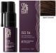 NEW Style Edit Fill Fx Hair Filling Fibers .46 oz - Dark Brown