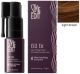 NEW Style Edit Fill Fx Hair Filling Fibers .46 oz - Light Brown