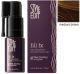 NEW Style Edit Fill Fx Hair Filling Fibers .46 oz - Medium Brown