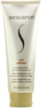 Senscience Curl Activate Energizing Creme 5.1 oz