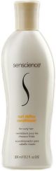 Senscience Curl Define Conditioner 10.2 oz