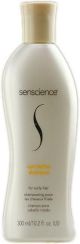 Senscience Curl Define Shampoo 10.2 oz