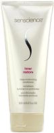 Senscience Inner Restore Deep Moisturizing Conditioner