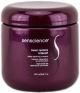 Senscience Inner Restore Intensif Deep Repairing Masque