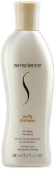 Senscience Purify Shampoo 10.2 oz