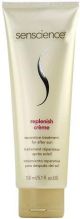 Senscience Replenish Creme 5.1 oz