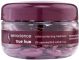 Senscience True Hue Color Protecting Treatment .91 oz