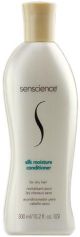 Senscience Silk Moisture Conditioner