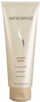 Senscience Smooth Gelee Smoothing Gel 5.1 oz