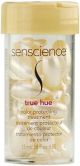 Senscience True Hue Color Protecting Treatment