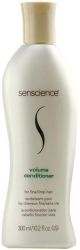 Senscience Volume Conditioner 