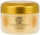 L'oreal Professionnel Mythic Oil Nourishing Masque